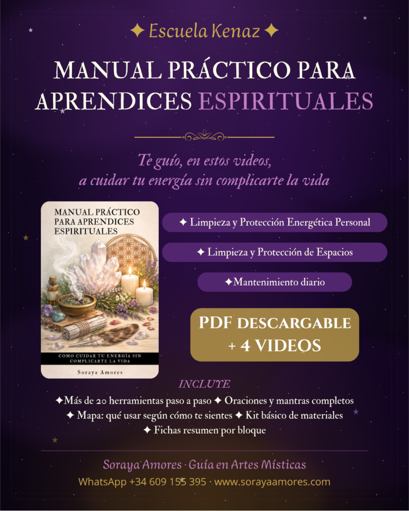 manual práctico + videos